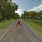 Canadian Sign Pack v1.03
