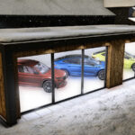 Car Showroom6