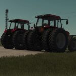 Case IH 51002