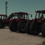 Case IH 51005