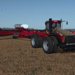 Case IH STX-Steiger Series (US/EU) V1.0