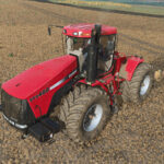 Case IH STX-Steiger Series (US/EU) V1.0