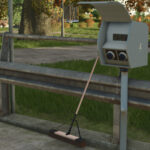 Charging Station5