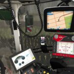 Claas Axion 870-800 Edit3