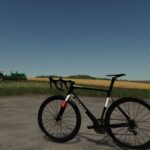 Colnago V4RS