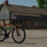 Colnago V4RS2