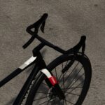 Colnago V4RS3