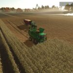 Combine XPerience