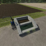 Composter