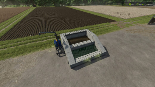 Composter