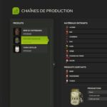Contraband alcohol factory4