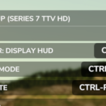 Control Group Indicator v1.02