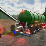 D-TEC Tank Trailer3