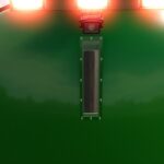 D-TEC Tank Trailer5