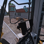 DLC Camera Display Prefab2