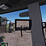 DLC Camera Display Prefab3