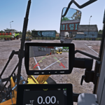 DLC Camera Display Prefab4