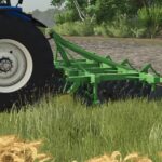 DURO 452