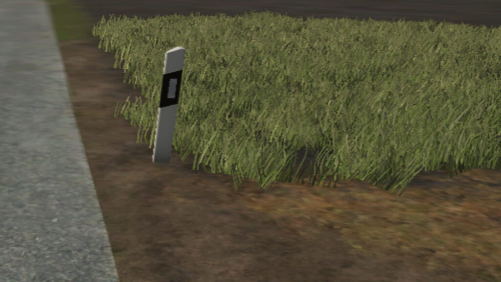Delineator (Prefab*) V1.0