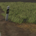 Delineator (Prefab*) V1.0
