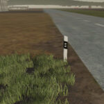 Delineator (Prefab*) V1.0