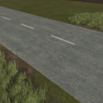 Delineator (Prefab*) V1.0