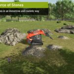 Destructable Objects3