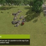 Destructable Objects4