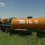 Detk 52