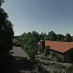 Diepholz Savegame2