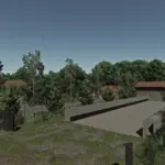 Diepholz Savegame3