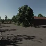 Diepholz Savegame4