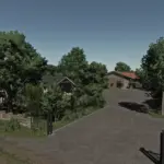 Diepholz Savegame5