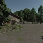 Diepholz Savegame6