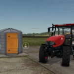 Diesel Tank Pack2