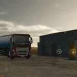 Diesel Tank Pack3