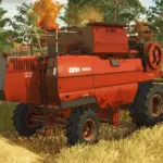 Don 1500 v1.0