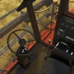 Don 1500 v1.02