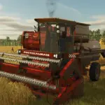 Don 1500 v1.03