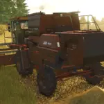 Don 1500 v1.04