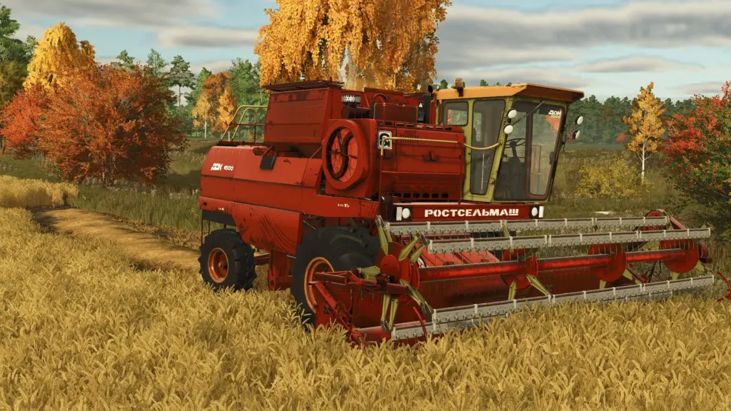Don 1500 v1.05