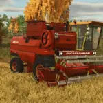 Don 1500 v1.05