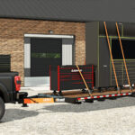 Dynamic Decorative Toolboxes2