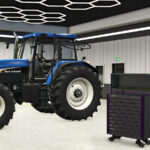 Dynamic Decorative Toolboxes3