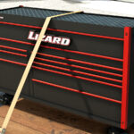 Dynamic Decorative Toolboxes4
