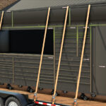 Dynamic Decorative Toolboxes5