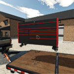 Dynamic Decorative Toolboxes6