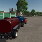 EDK 6504