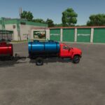 EDK 6505
