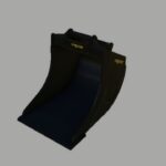 Engcon Pack4
